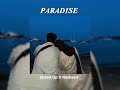 Paradise NasheedрџЌѓ Speed Up Maher Zain Paradise NasheedрџЌѓ Speed Up Maher Zain