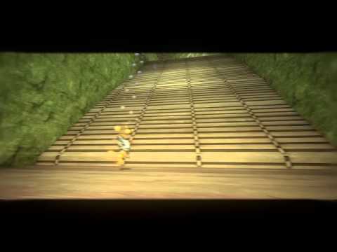 JOTW # 54 - QuBA on jump_underground