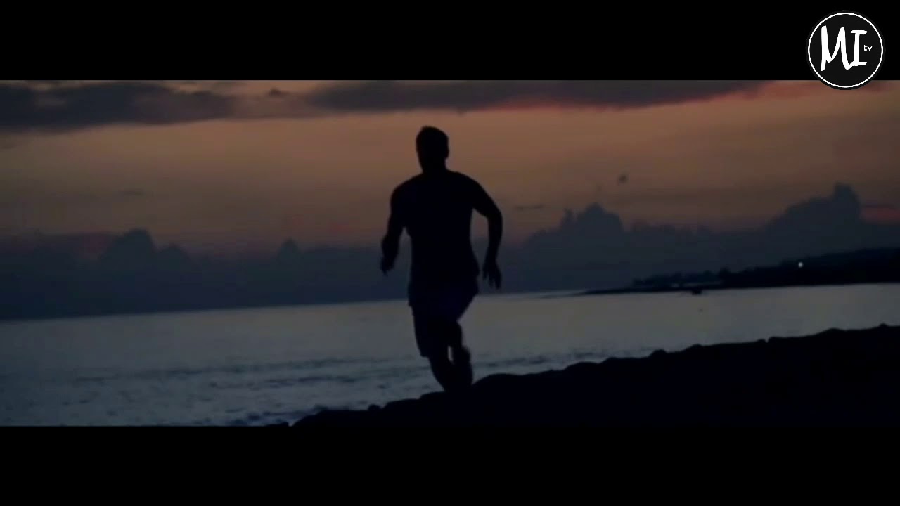 KATITIMPUWAN SAGUNA A BATALO KANO MU'MIN