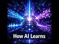 Tier 0: How AI Learns - The Training Engine