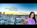 How to Navigate the SuccessFULL Community Zoho Connect Network
