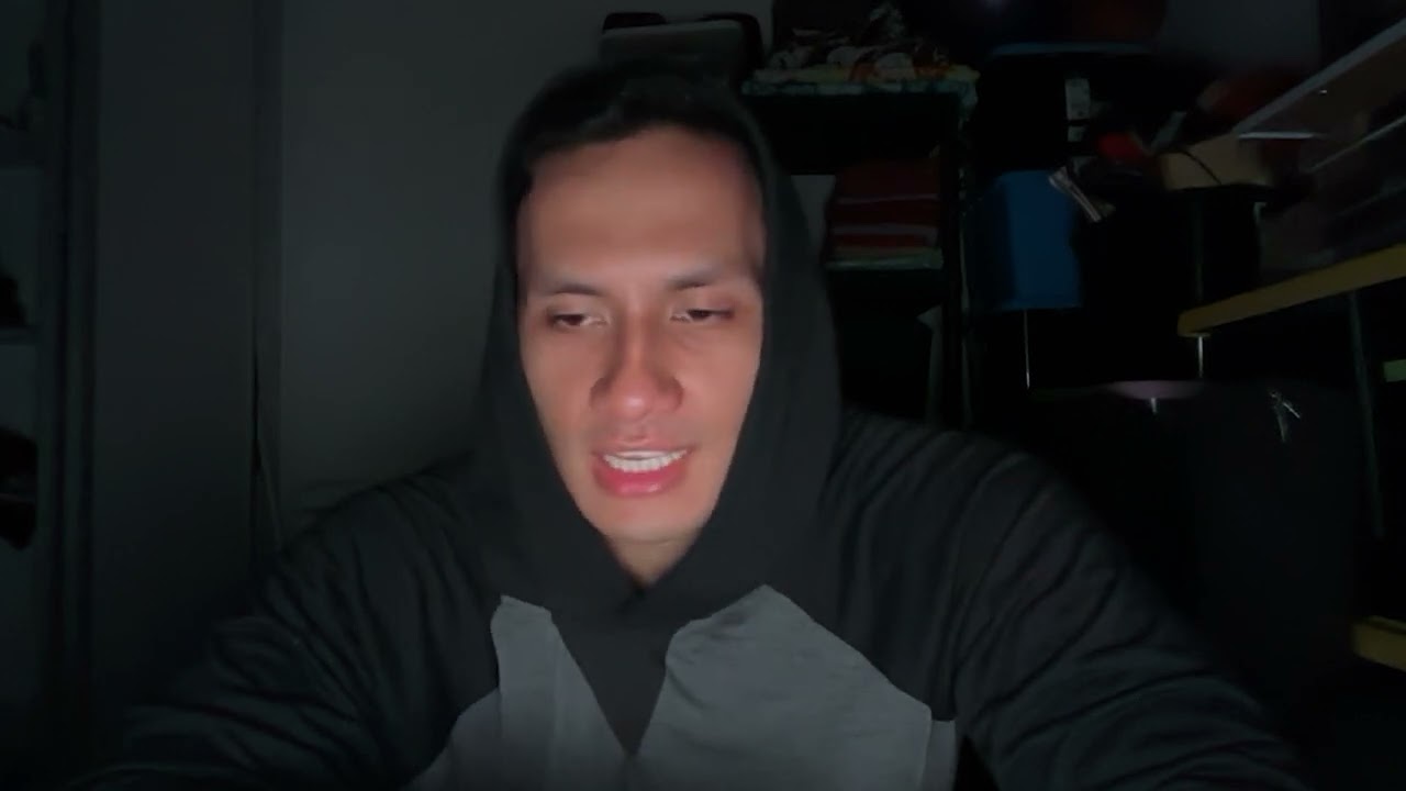 if you had a bad day, watch this.