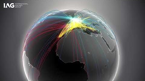 Our Solutions - Interactive and Immersive Data Visualisation