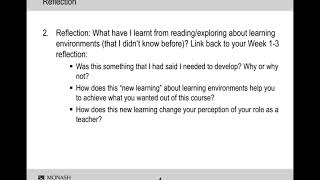 EDF5641 AT2 Explanation