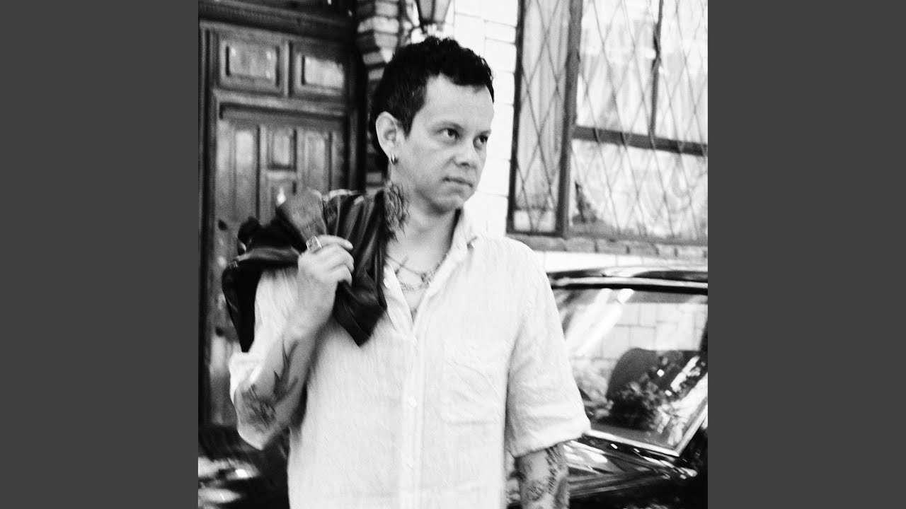 Marzo (Gripa de Marzo)