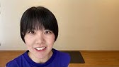 ペットボトルを使った筋トレ ビッグエスくずは 埜崎アニメーター 家でできる運動 自宅トレーニング Youtube