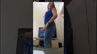 Populer Dan Hot 2018