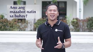 Why RaD Learning at PHINMA Education?