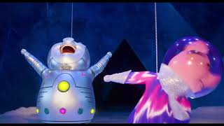 SING 2 Final Trailer 4K ULTRA HD