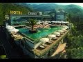 casino 007 montenegro ! - YouTube