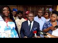 JOURNAL 20H ET DÉBRIEF JOURNAL 20H DU MARDI 30 JUIN 2026 - ÉQUINOXE TV