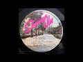 Orlando Owoh - Knock Out 85 side one