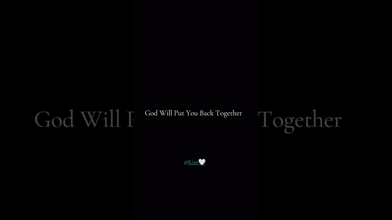 one of my favourite quote, 