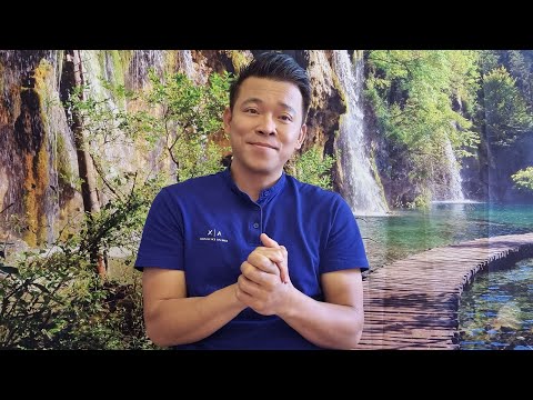 Video Thời sự tin tức đặc biệt ngày hôm nay - Ngày... - youtube