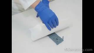 Lead testing in gunshot residue (GSR) is a fundamental method in forensic science