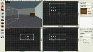 Basic Map Tut