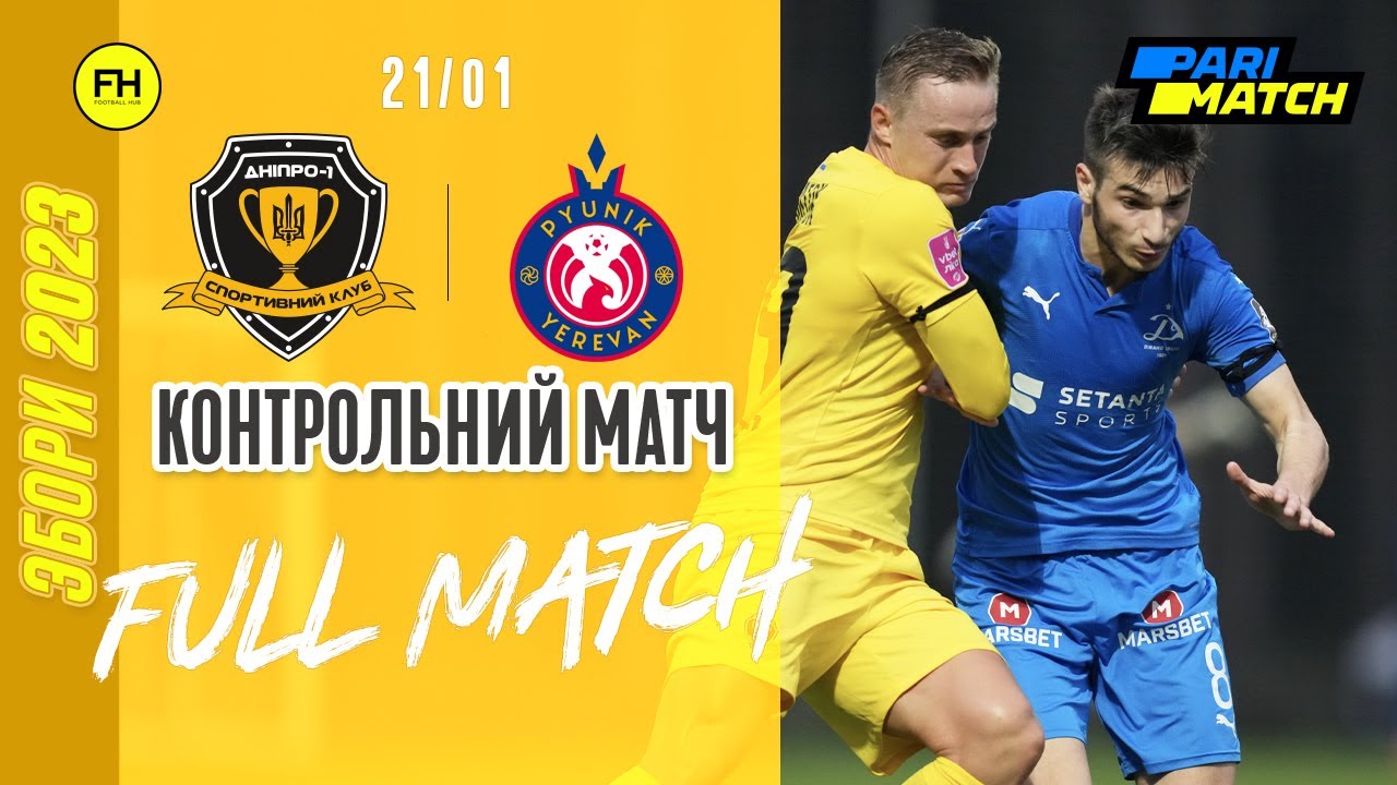 YouTube video thumbnail for video ID: RELNP6ldRy4