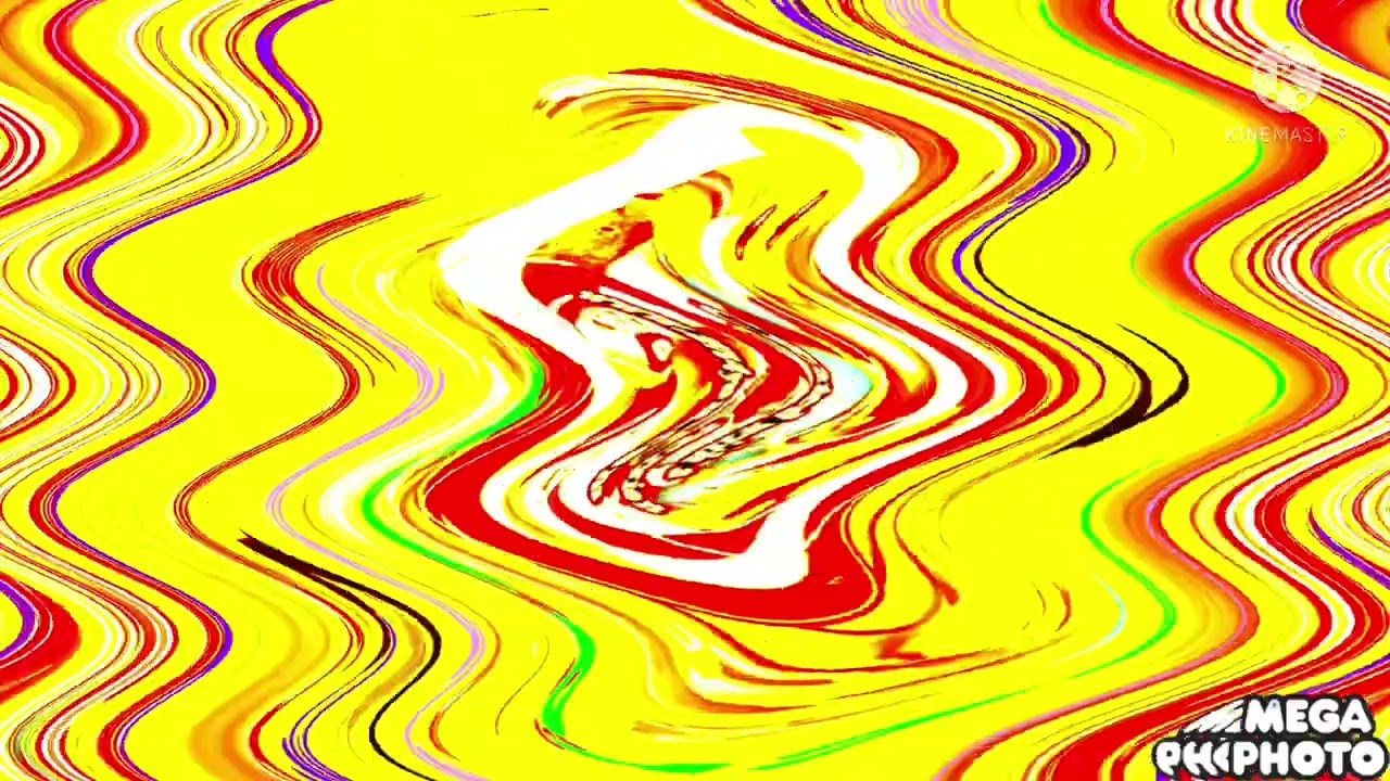 KickTheBuddy Logo Effects Sponsored By BP Logo Effects Fixed