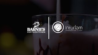 Chfvbjpa63H4Sklzw8Zga