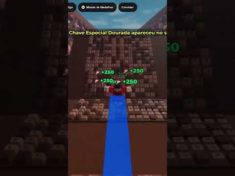 Jogando no meu iPad #robloxgames #asmr #fypシ #robloxshorts #viralvideo #asmrshorts #fy