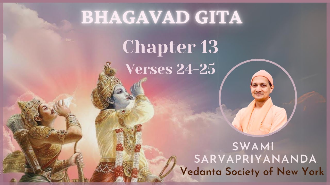 Psalm Chapter 10 Verse 20