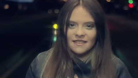 FEDEZ - MAGNIFICO FEAT FRANCESCA MICHIELIN