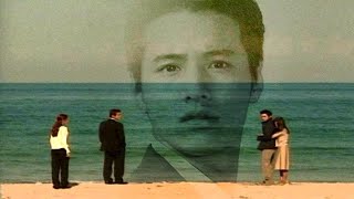 KOREAN DRAMA [CLASSIC] - Autumn in My Heart OST (Gido / Prayer - Instrumental)