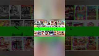 Türk Sinemasının Tarihi Ürk