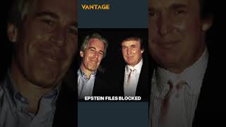 Trump U-Turns Removing Tariffs, Welcoming Foreign Workers Vantage With Palki Sharma N18G