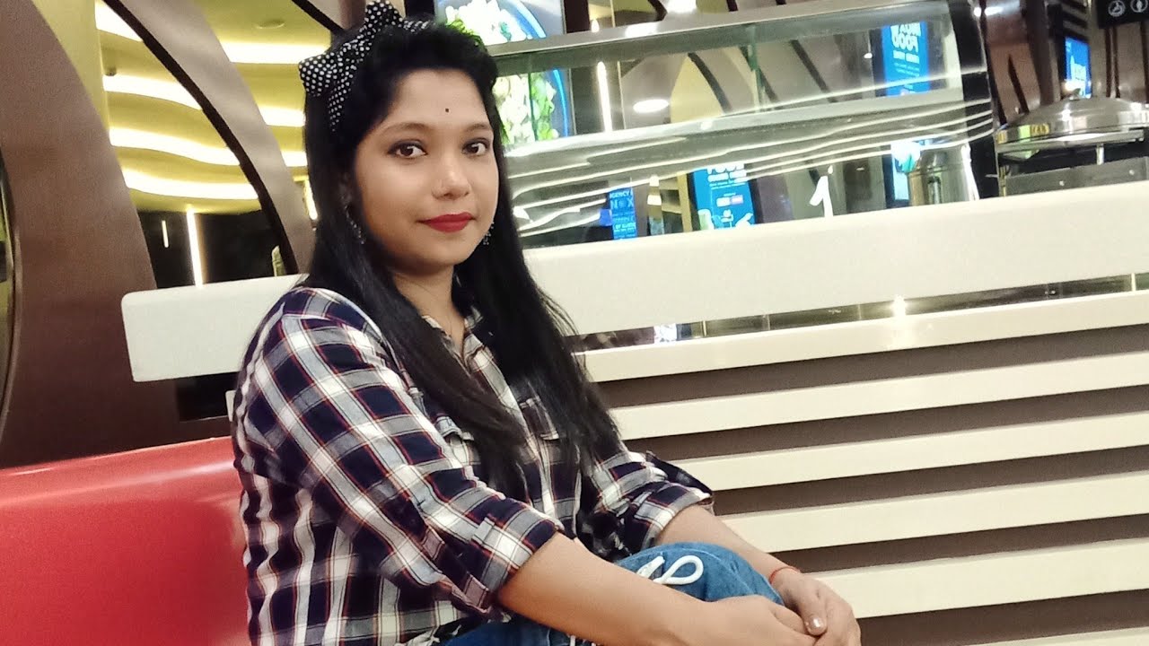 welcome doston mera live mein ❤️❤️#live#livestream#viral#trending