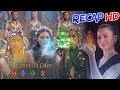 Encantadia ang mga bagong tagapangalaga ng mga brilyante  episode 11 recap