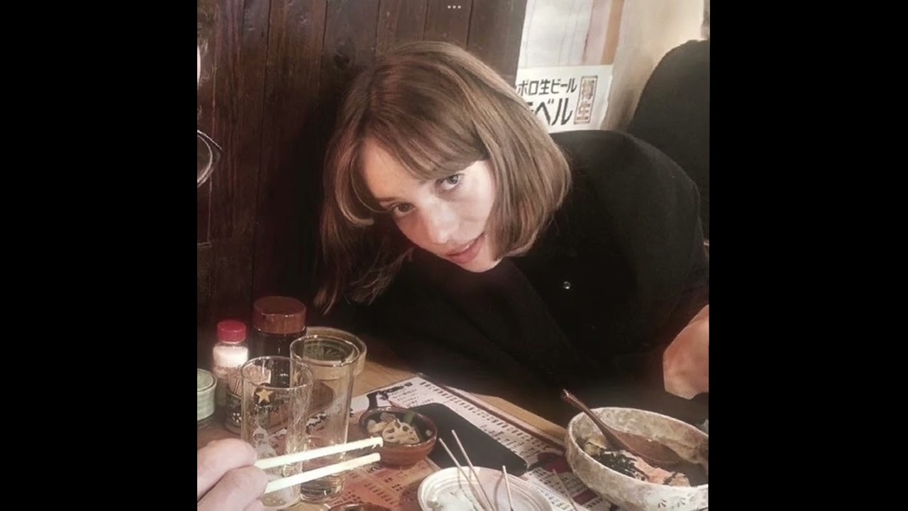 غارت عيوني | مسرعه - speed up