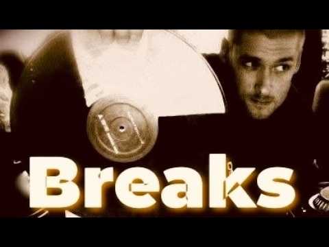 4KGB - Dope