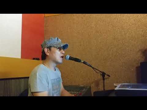 고태이(김상우) "My way"