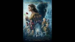 Beauty and the Beast Live Action Remake 2017 CharmingAnalysis Podcast