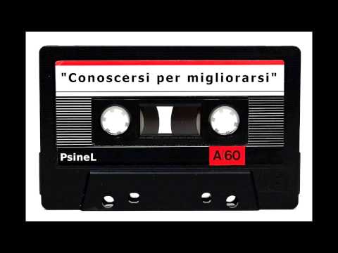 Video: RISORSE PERSONALI