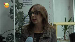 Preventivni pregledi štitaste žlezde