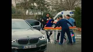 اسيا حامل مسلسل اخوتي 😇😊 تطبيق بتمنى يعجبكن 😁😄 screenshot 5