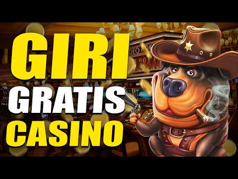 Golazzo Casino: Come Giocare al Casinรฒ Online in Italia