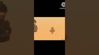 Astro Duo Vs An Tv Man