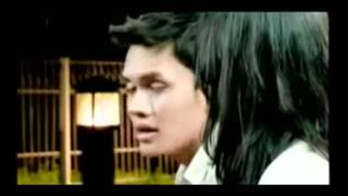Randy pangalila Di Antara Sepi Ost sinetron nada cinta