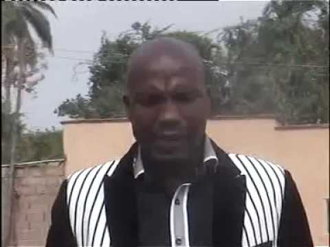 Tabernanthe Iboga Root Bark and Seed