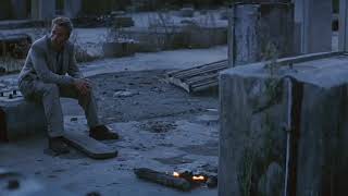 drake, chris brown - not you too〔𝑠𝑙𝑜𝑤𝑒𝑑 ツ 𝑟𝑒𝑣𝑒𝑟𝑏〕