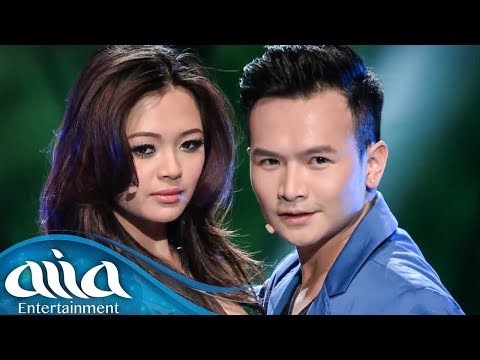 Video Tình Đẹp Như Mơ - Đoàn Phi, Ngọc Anh Vi (ASIA 75) - youtube