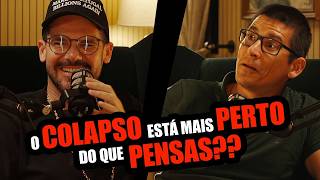 CDK | 156 | Renato Trezoitão: "O Estado social não é progresso, é degeneração"