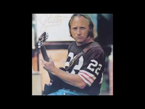 treetop flyer demo stephen stills shazam stephen stills treetop flyer