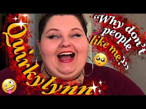 Amberlynn Reid is DESPERATE to Be Relatable…