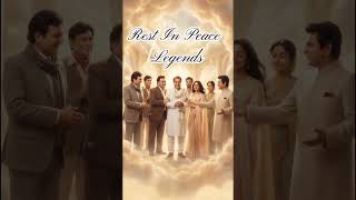 #90shindisongs #trendingshorts #song #dharmendradeol @srkdharmendra67