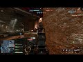 Hagental Base - Support USG-90 gameplay 34/2