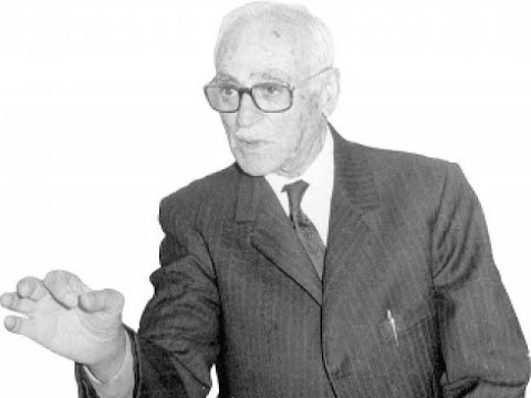 رشيد سليم الخوري الشاعر القروي شاعر الهلال والصليب